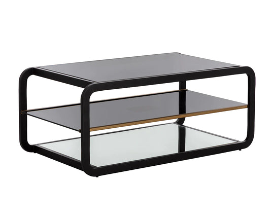 Amelie Coffee Table