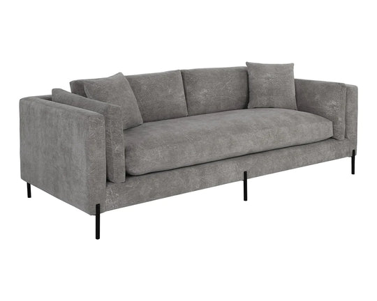Analia Sofa
