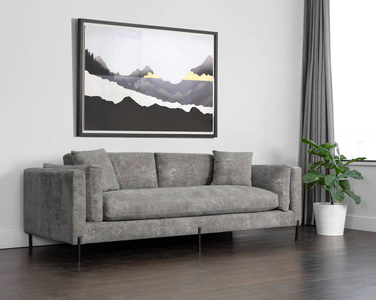 Analia Sofa