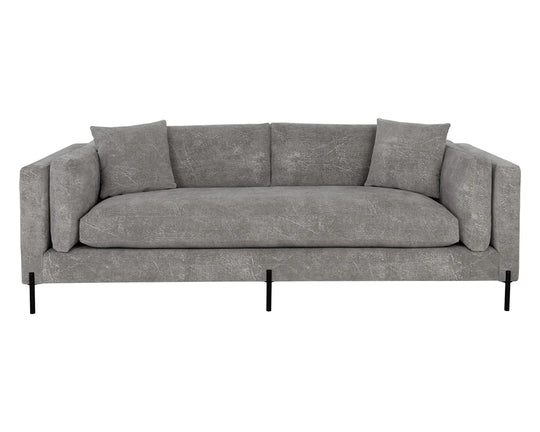Analia Sofa