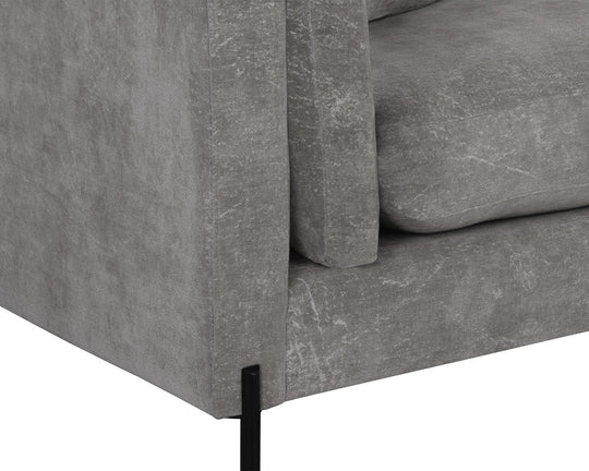 Analia Sofa