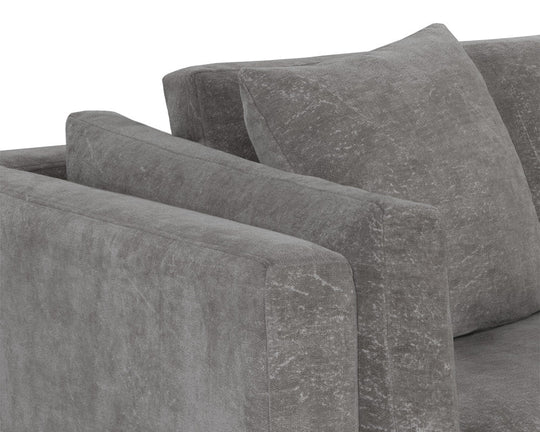Analia Sofa