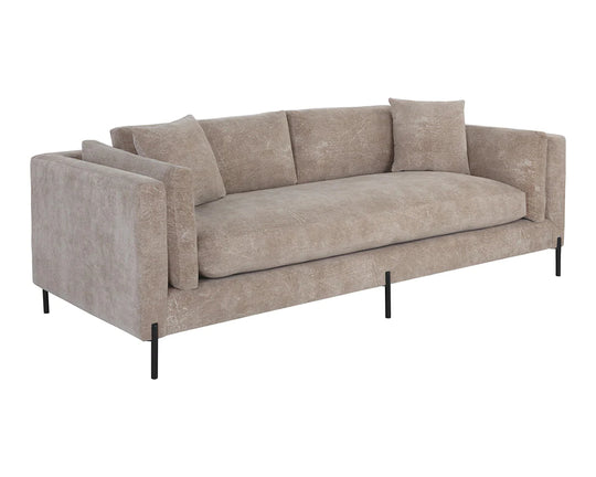 Analia Sofa