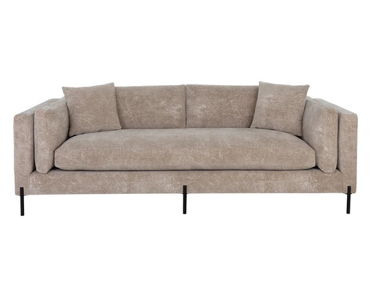 Analia Sofa