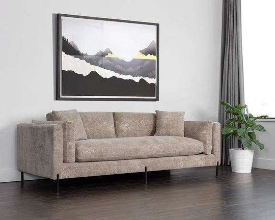 Analia Sofa