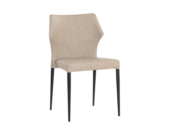 Anita Dining Chair