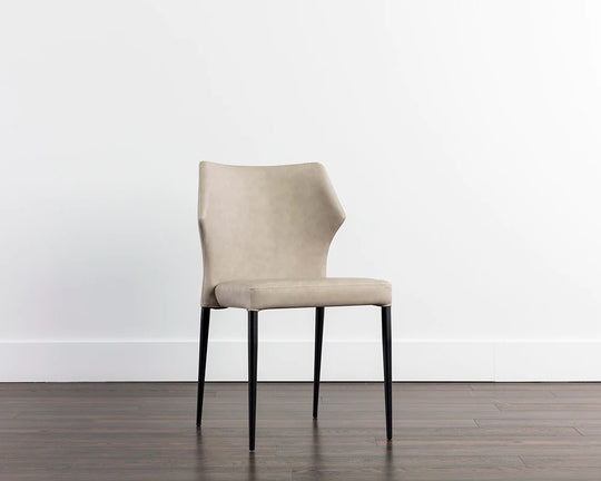 Anita Dining Chair