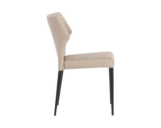 Anita Dining Chair