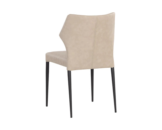 Anita Dining Chair