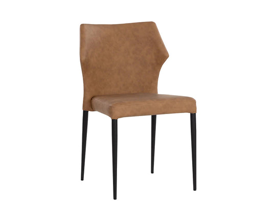 Anita Dining Chair