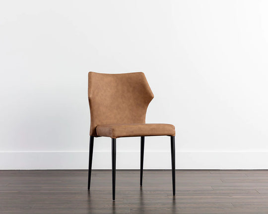 Anita Dining Chair