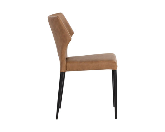 Anita Dining Chair