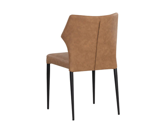 Anita Dining Chair