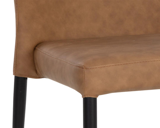 Anita Dining Chair