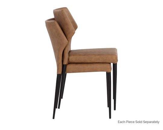 Anita Dining Chair