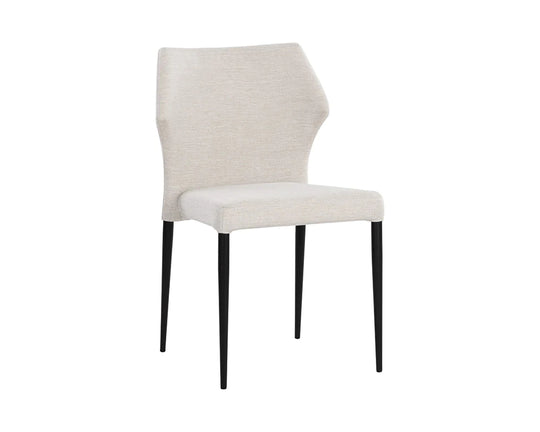 Anita Dining Chair