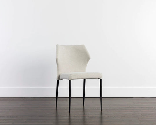 Anita Dining Chair