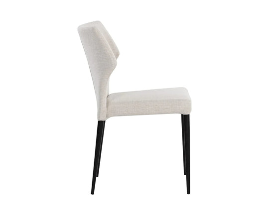 Anita Dining Chair