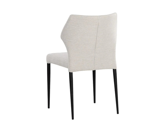 Anita Dining Chair