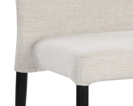 Anita Dining Chair