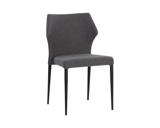 Anita Dining Chair