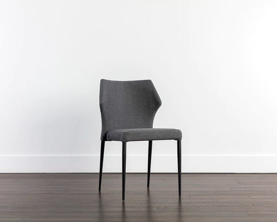 Anita Dining Chair