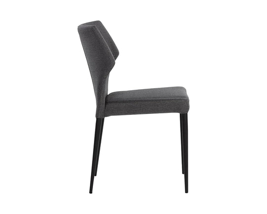 Anita Dining Chair