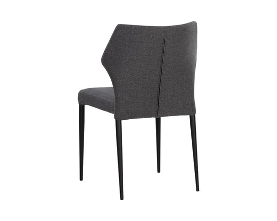 Anita Dining Chair