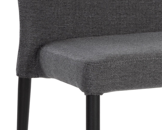 Anita Dining Chair