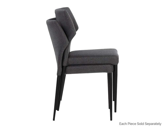 Anita Dining Chair