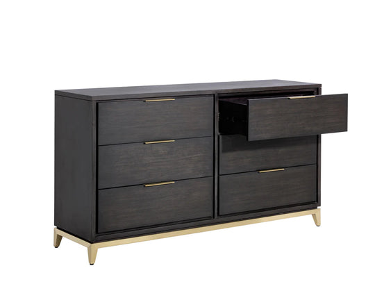 Apollo Dresser