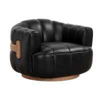 Tadeo Swivel Lounge Chair