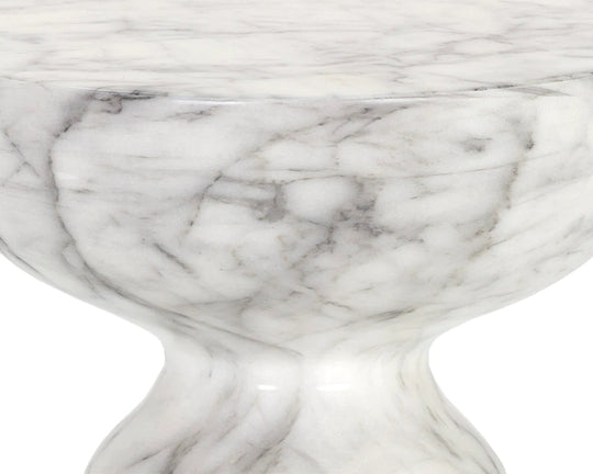Ares End Table