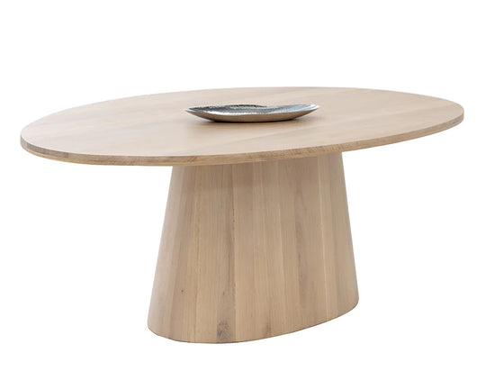 Aria Dining Table