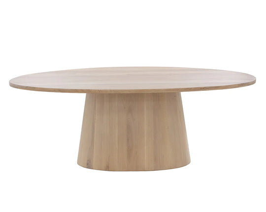 Aria Dining Table