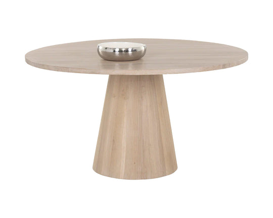 Aria Dining Table