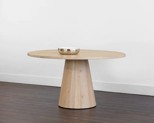 Aria Dining Table