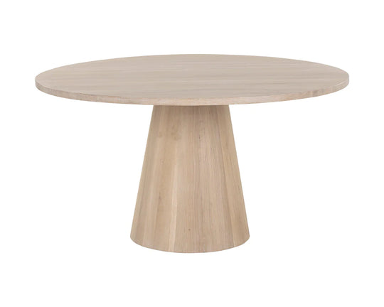 Aria Dining Table