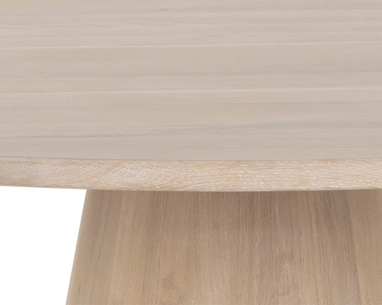 Aria Dining Table