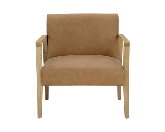 Earl Lounge Chair