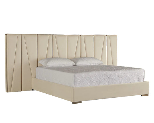 Baylor Bed