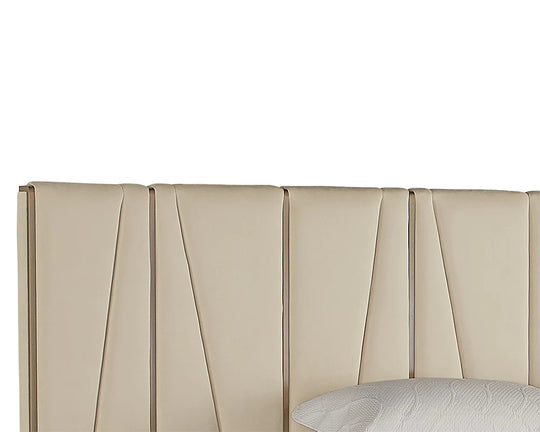 Baylor Bed