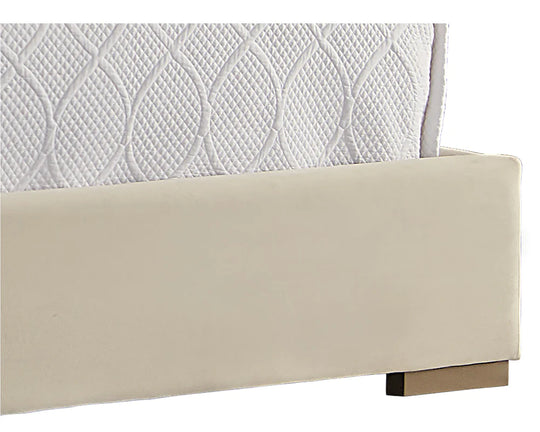 Baylor Bed