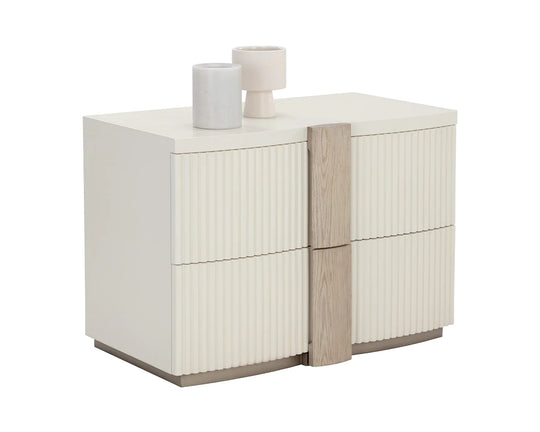 Braulio Nightstand