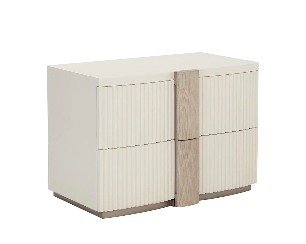 Braulio Nightstand