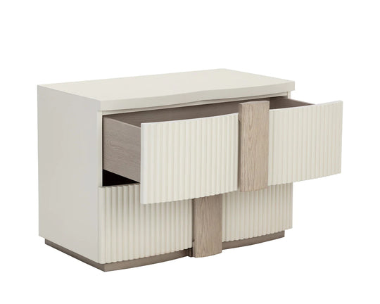 Braulio Nightstand