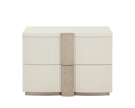 Braulio Nightstand
