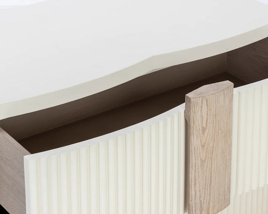 Braulio Nightstand