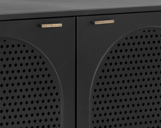 Brennan Sideboard
