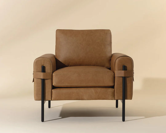 Camus Armchair